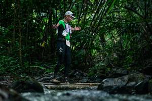 BIB: 
                            <button type="button" onclick="openModal(26255015)" class="btn btn-primary btn-sm float-right btn-popup" data-toggle="modal" data-target=".modal-high-quality">
                        <i class="fas fa-shopping-cart"></i> Add to Cart
                    </button>
                                            <button type="button" onclick="isThisMe(26255015, true)" class="btn btn-success btn-sm float-right btn-popup btn-isme hidden" data-toggle="tooltip" data-placement="bottom" title="นี่คือรูปของคุณใช่ไหม คลิกที่นี่เพื่อเอาเข้าอัลบั้ม">
                        <i class="fas fa-plus"></i> Add to album
                    </button>
                    <button type="button" onclick="isThisMe(26255015, false)" class="btn btn-warning btn-sm float-right btn-popup btn-isnotme hidden">
                        <i class="fas fa-ban"></i> Remove from album
                    </button>